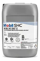 Lubricante Sintético Industrial Mobil Shc Cibus 32 - Miniatura 1
