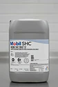 Lubricante Sintético Industrial Mobil Shc Cibus 32 - Miniatura 3