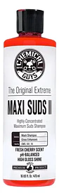 Shampoo Auto Ceramico Chemical Guys Maxi Suds Mantenimiento - Miniatura 1