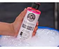 Shampoo Auto Ceramico Chemical Guys Maxi Suds Mantenimiento - Miniatura 3