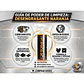 Desengrasante Concentrado Alto Poder Auto detailing Orange Chemical Guys - Miniatura 4