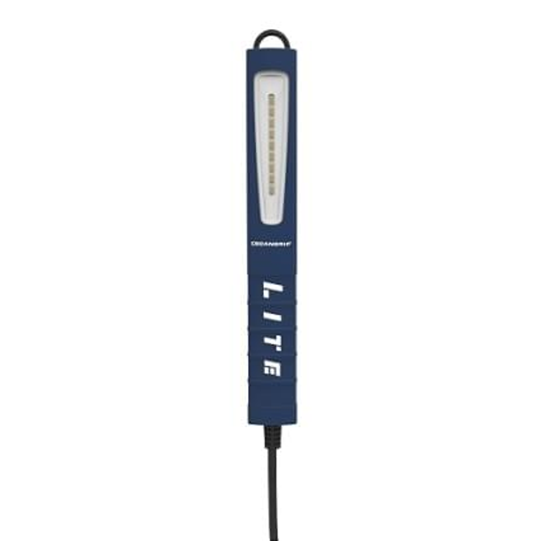 Gambiarra de Inspecção 240V com Cabo LED 300 Lúmens 