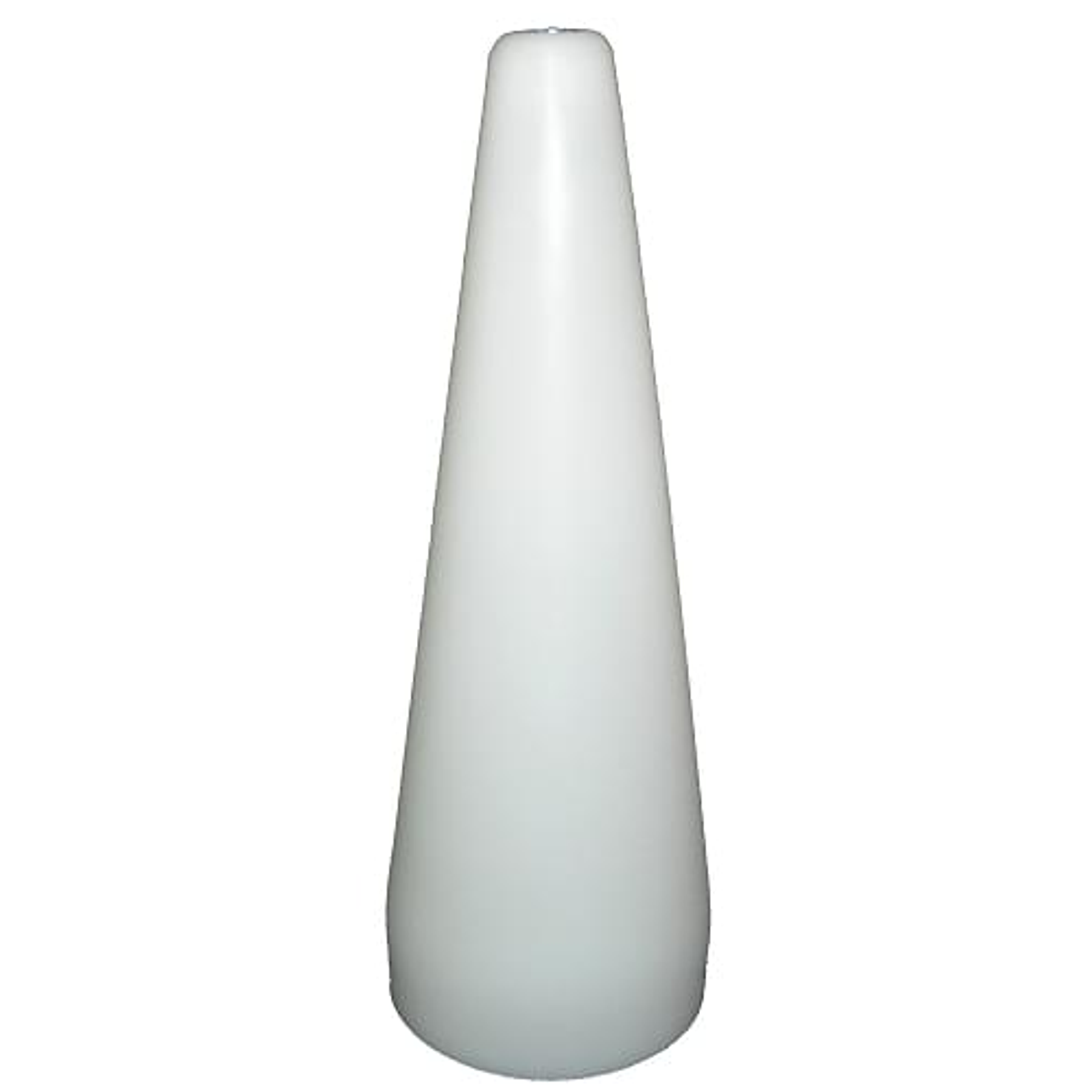 Cone de Montagem de Fole de Transmissão 78mm