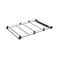 Grade Evo Rack Alu A15-126 * 912-101