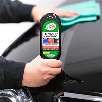 Tira Riscos e Renovador 207 ml Turtle Wax