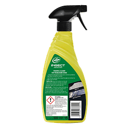Remove Insectos 500 ml Turtle Wax