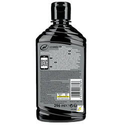 Restaurador de Frisos Hybrid Solutions 296 ml Turtle Wax