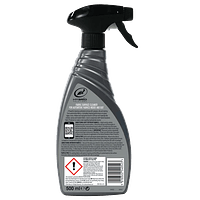 Limpa Tecidos Hybrid Solutions 500 ml Turtle Wax