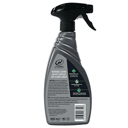 Spray Protector "Ceramic Hybrid Solutions" 500 ml Turtle Wax