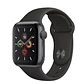 Apple Watch 😩 - thumbnail 1