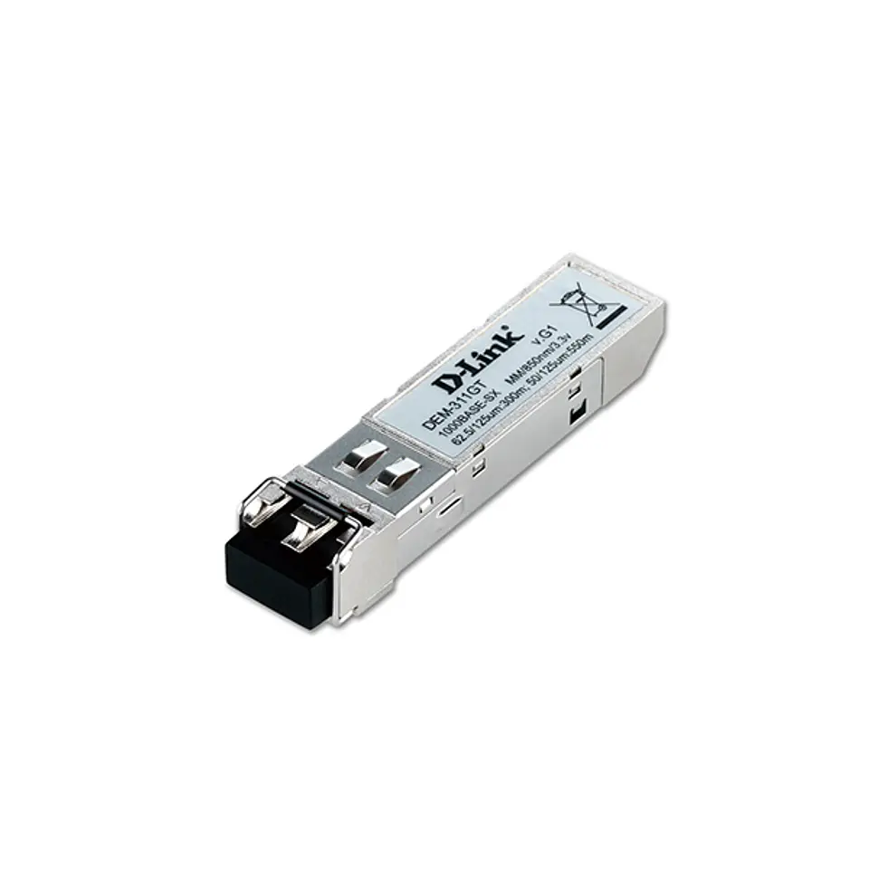 TP-Link 300Mbps Mini Wireless N USB 300Mbps Adapter TL-WN823N 1