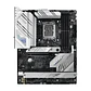 Placa Madre Asus ROG STRIX B760-A GAMING WIFI, LGA 1700 DDR5, ATX - thumbnail 1