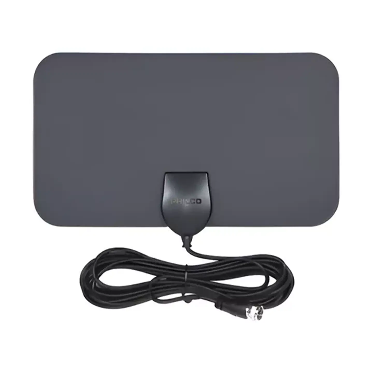 Antena Philco TV Digital Plana HDTV FDV5335 de alta ganancia 4