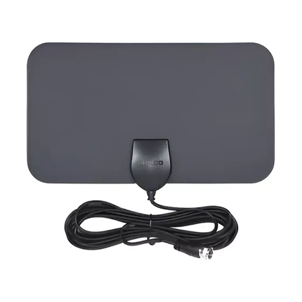 Antena Philco TV Digital Plana HDTV FDV5335 de alta ganancia 4
