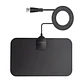 Antena Philco TV Digital Plana HDTV FDV5335 de alta ganancia - Thumbnail 5