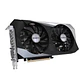 Tarjeta de Video Gigabyte GeForce RTX 3050 WindForce OC de 8G GDDR6 - thumbnail 2