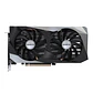 Tarjeta de Video Gigabyte GeForce RTX 3050 WindForce OC de 8G GDDR6 - thumbnail 3