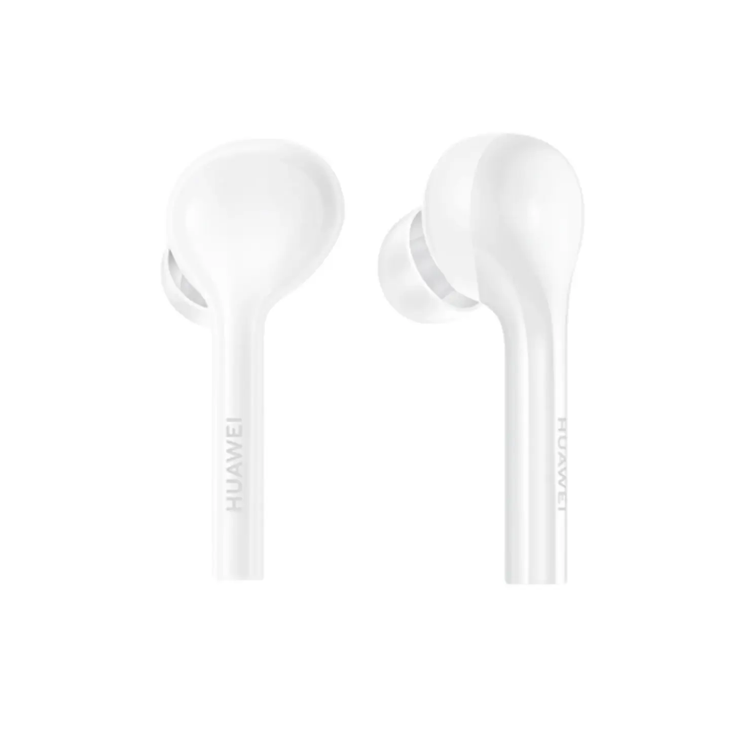 Auriculares Bluetooth Huawei Freebuds Lite Blancos 1