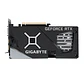 Tarjeta de Video Gigabyte GeForce RTX 3050 WindForce OC de 8G GDDR6 - thumbnail 5