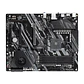 Placa Madre Gigabyte X570 UD (AM4, DDR4 2133/4000MHz, M.2, ATX) - thumbnail 3