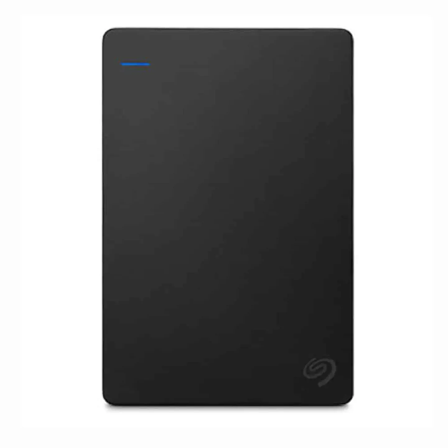 Disco Duro Externo Seagate Game Drive PS4 4TB STGD4000400 – Open BOX 1