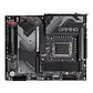 Placa Madre Gigabyte Z790 GAMING X-AX, Socket LGA 1700, ATX, DDR5, M.2, PCIe 5.0 - thumbnail 4