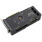 Tarjeta de Video ASUS Dual GeForce RTX 4070 SUPER 12GB GDDR6X - thumbnail 6