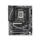 Placa Madre Gigabyte Z790 EAGLE AX , LGA1700, DDR5 ATX - thumbnail 2