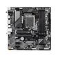 Placa Madre Gigabyte B760M DS3H AX, Intel LGA 1700, DDR5, mATX - thumbnail 2