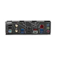 Placa Madre Gigabyte Z790 EAGLE AX , LGA1700, DDR5 ATX - thumbnail 4