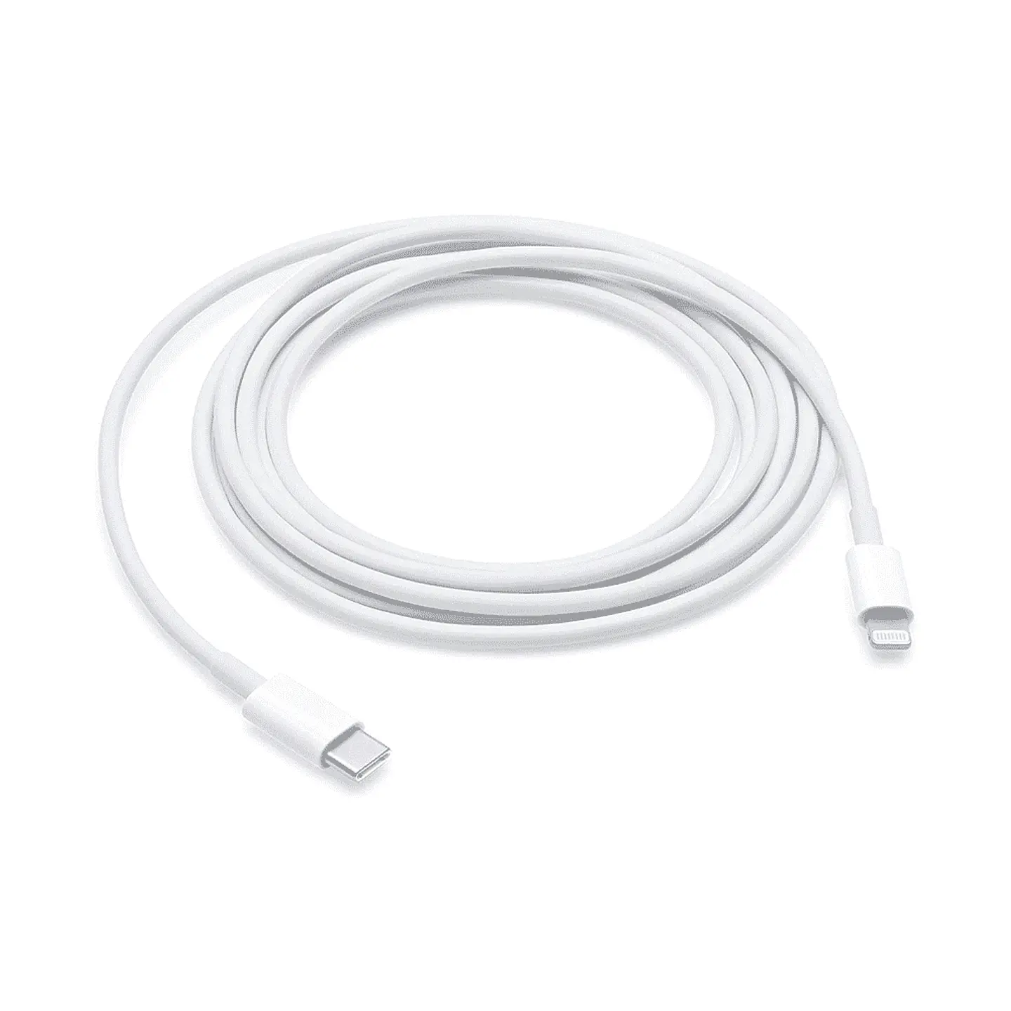 Cable Bestlink Tipo C - Lightning (1 Metro, iPhone/iPad, +18W) 2