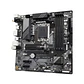 Placa Madre Gigabyte B760M DS3H AX, Intel LGA 1700, DDR5, mATX - thumbnail 3