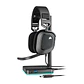 Audífonos Gamer Corsair HS80 RGB Dolby Audio 7.1, USB, Negro - thumbnail 7