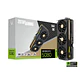 Tarjeta de Video Zotac GAMING RTX 5080 SOLID OC GDDR7 PciE-5 - thumbnail 1