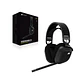 Audífonos Wireless Premium Gamer Corsair HS80 RGB, Carbón - thumbnail 8