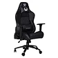 Silla Profesional Kronos Hunter Sport - uso Oficina / Gamer - thumbnail 1