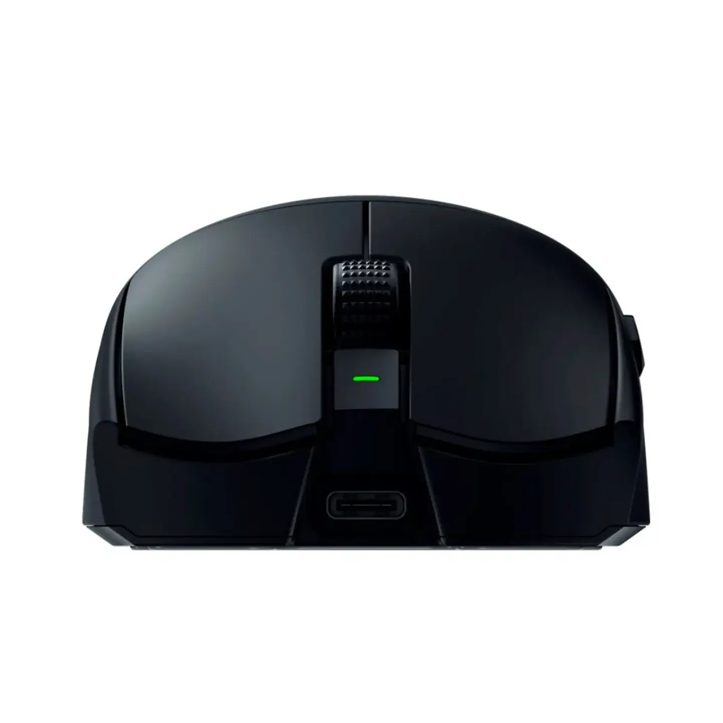 Mouse Gamer Razer Viper V3 Pro Óptico 35.000DPI inalámbrico 2