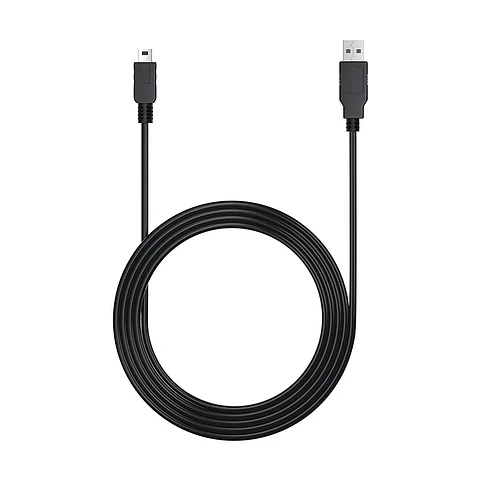 Cable V3 de Carga Control Ps3 1.5 Mts.