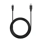 Cable V3 de Carga Control Ps3 1.5 Mts. - thumbnail 2