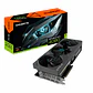 Tarjeta de video gráfica Gigabyte GeForce RTX 4080 16GB EAGLE - thumbnail 1