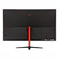 Monitor Gamer Riotoro Stingray RX24 de 24