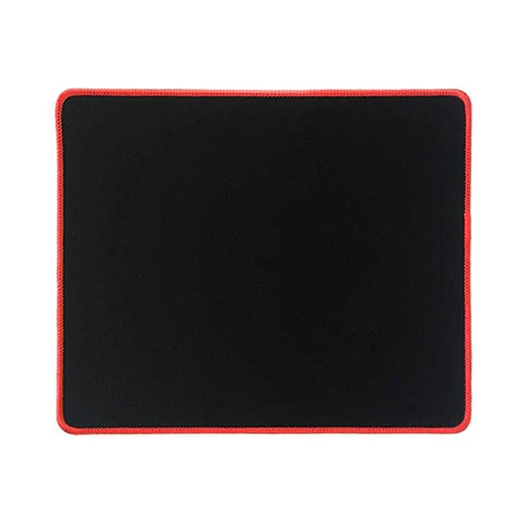 Mousepad Gamer Kronos Antideslizante (30cm x 25cm)