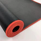 Mousepad Gamer Kronos Antideslizante (30cm x 25cm) - thumbnail 3
