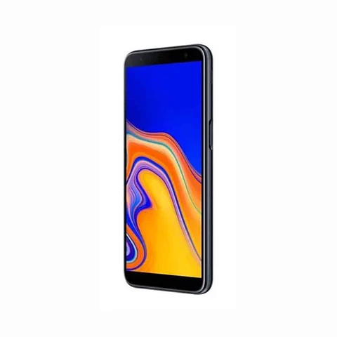 Celular Samsung J6 plus, 32gb - negro