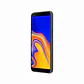 Celular Samsung J6 plus, 32gb - negro - thumbnail 2