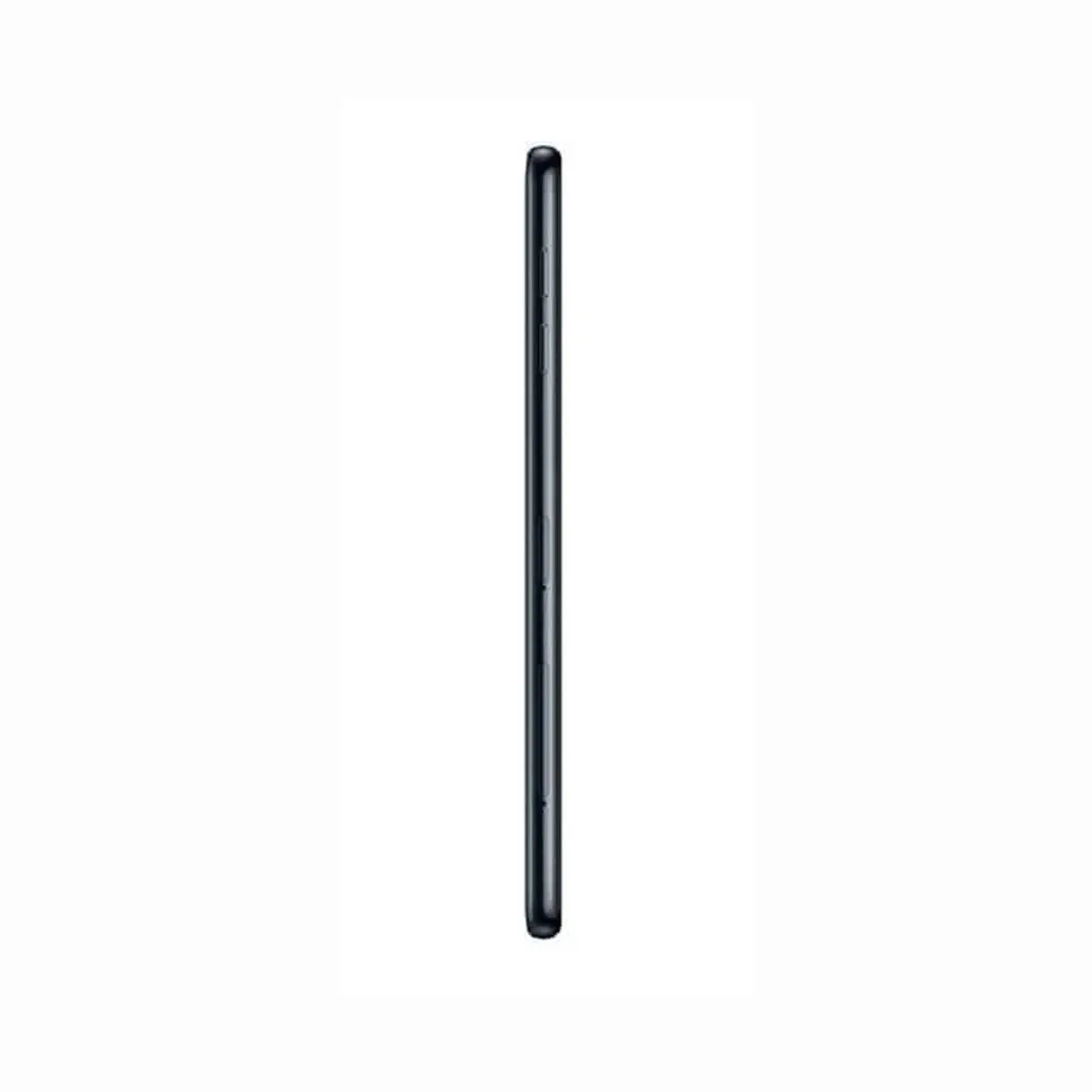 Celular Samsung J6 plus, 32gb - negro 3