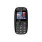 Teléfono celular Senior Adulto Mayor 4G, Dual SIM, pantalla 1.77