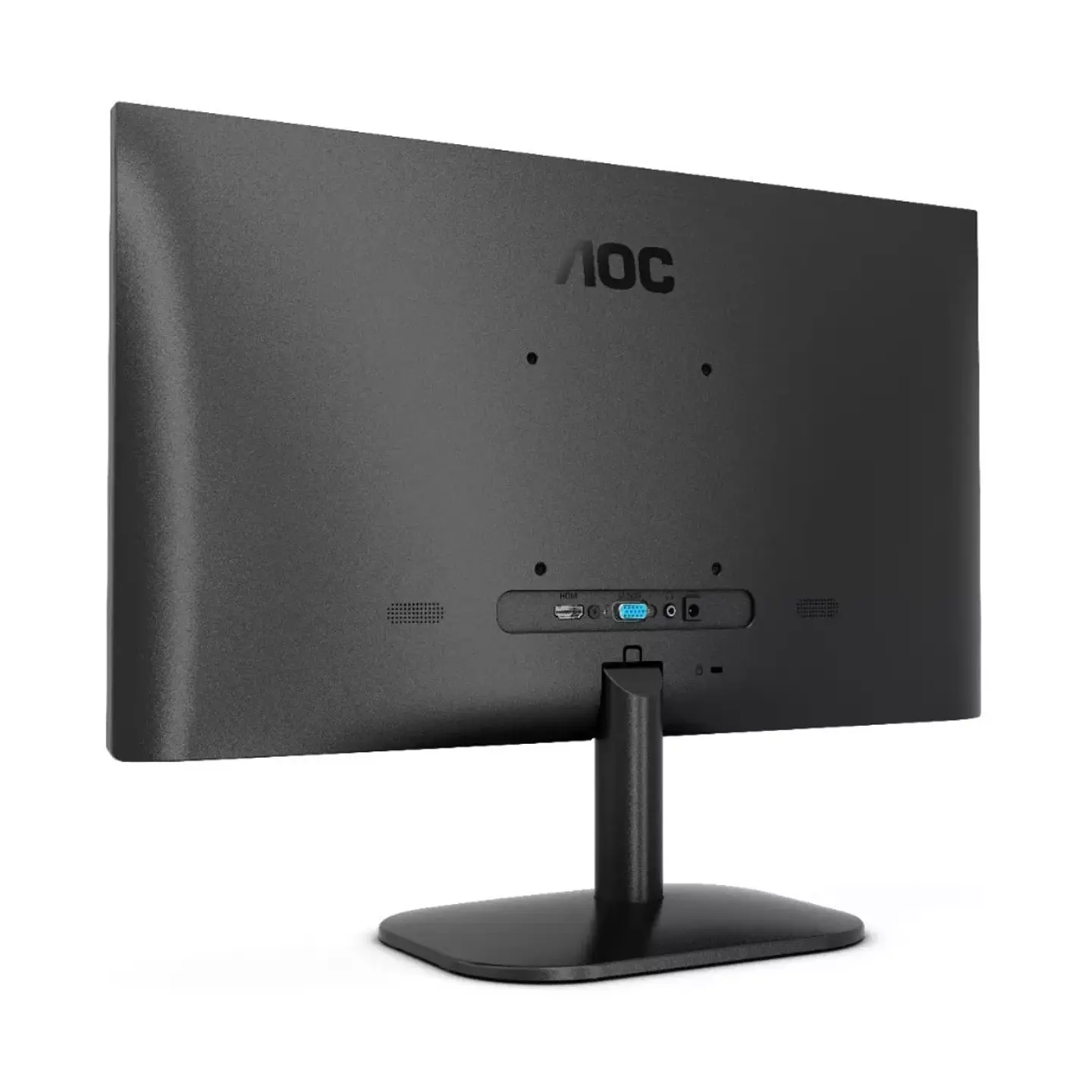 Monitor AOC 22B2HN de 21.5“, VA, Full HD, HDMI+VGA, Vesa 4
