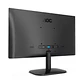 Monitor AOC 22B2HN de 21.5“, VA, Full HD, HDMI+VGA, Vesa - thumbnail 4