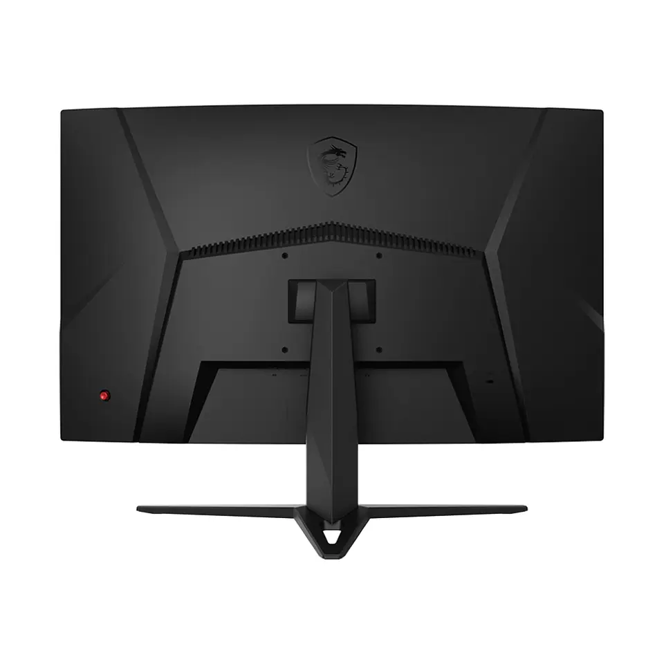 Monitor Gamer MSI G32CQ4 E2, 32